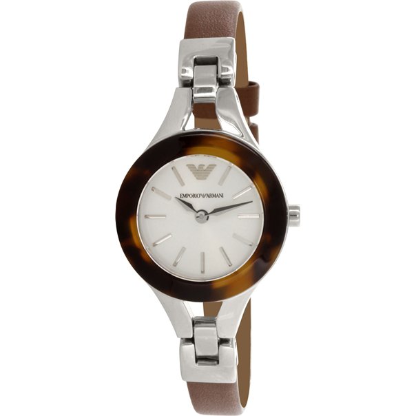 Emporio Armani Watch