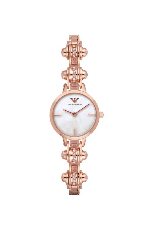 Emporio Armani Watch