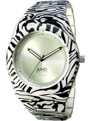 AAA 1:1 Replica And-Watch-Aristotle Ladies Watches Silver Dial Japanese Quartz 39MM ARISTOTLE.LTSI Watch