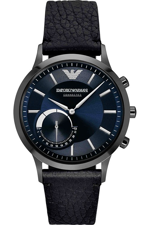 Emporio Armani Watch