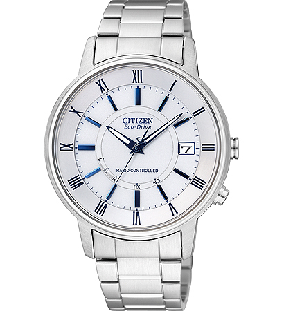 Citizen Watch