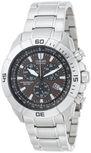 Citizen Watch