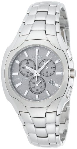 Citizen Watch