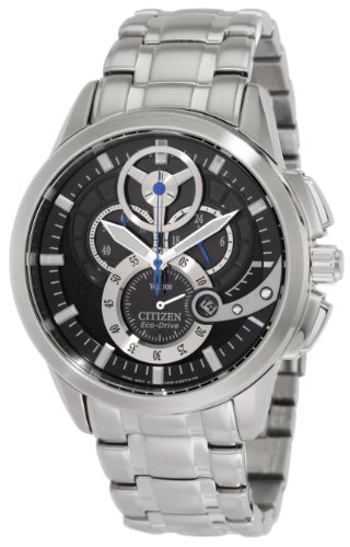 Citizen Watch