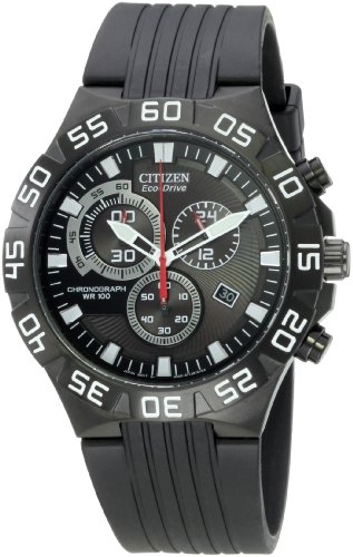 Citizen Watch