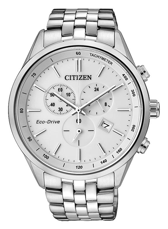 Citizen Watch