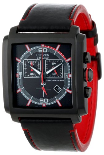 Citizen Watch