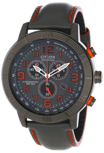 Citizen Watch