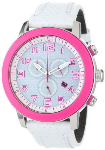 Citizen Watch