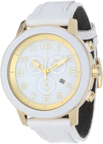 Citizen Watch