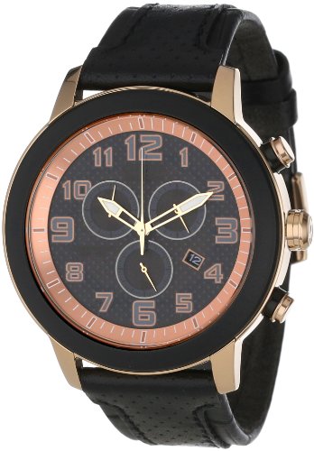 Citizen Watch