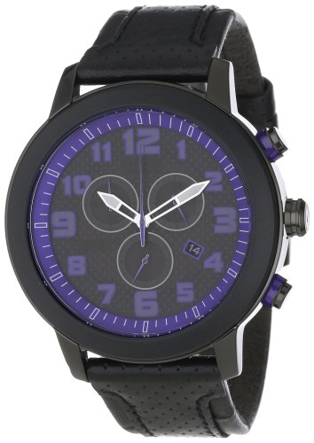 Citizen Watch