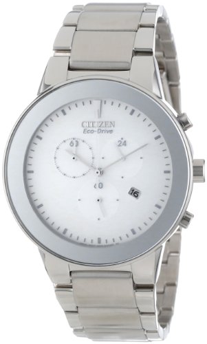 Citizen Watch