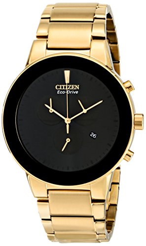 Citizen Watch