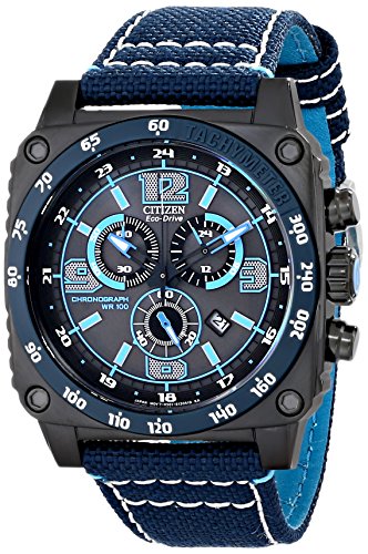Citizen Watch