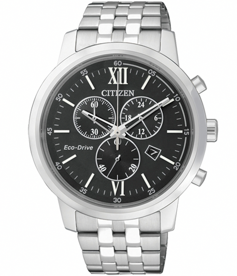 Citizen Watch
