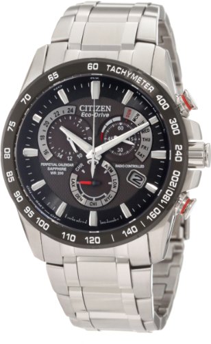 Citizen Watch