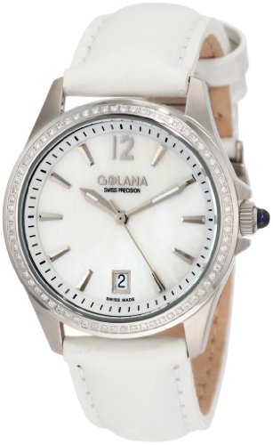 Golana Watch