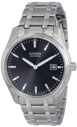 Citizen Watch