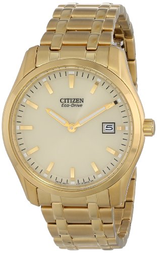 Citizen Watch