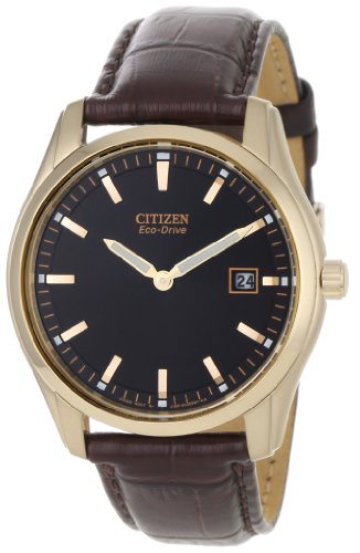 Citizen Watch