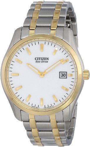 Citizen Watch