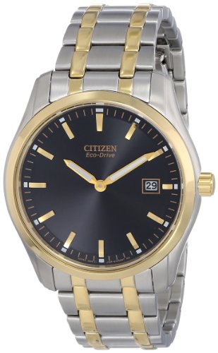 Citizen Watch