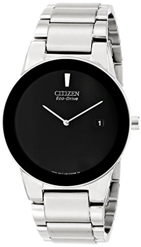 Citizen Watch