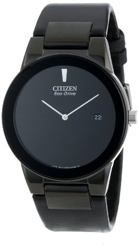 Citizen Watch