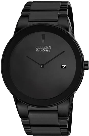 Citizen Watch