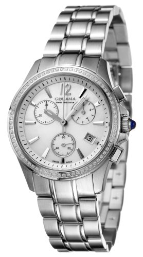 Golana Watch
