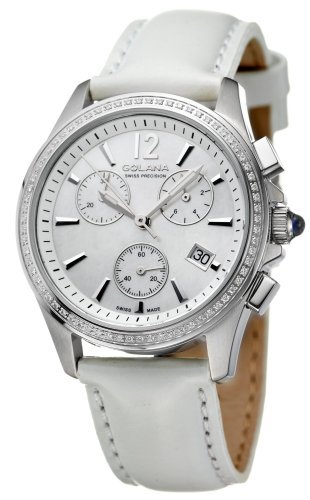Golana Watch