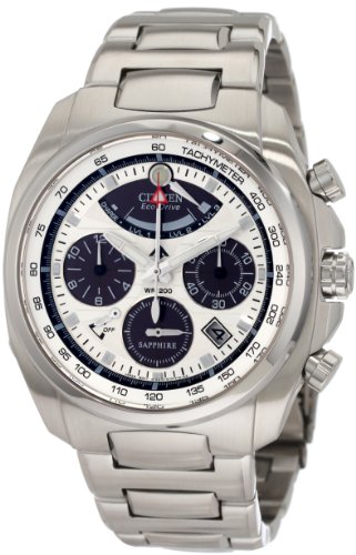Citizen Watch