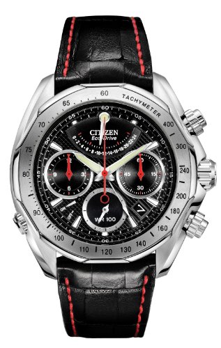 Citizen Watch