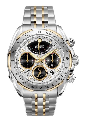 Citizen Watch