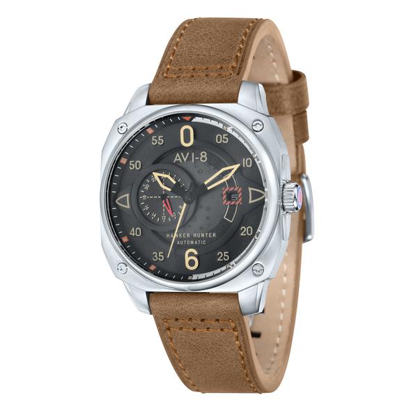Avi 8 Watch