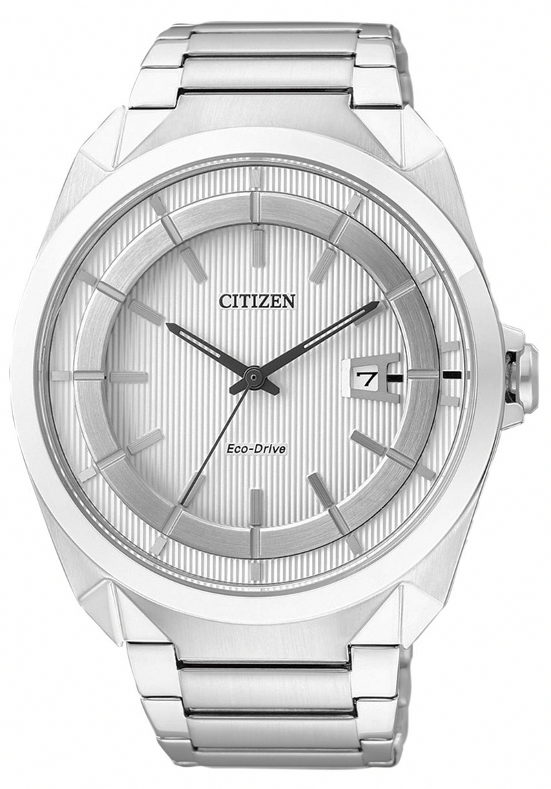 Citizen Watch