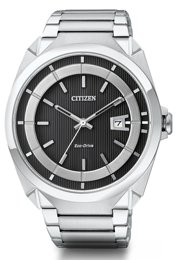 Citizen Watch