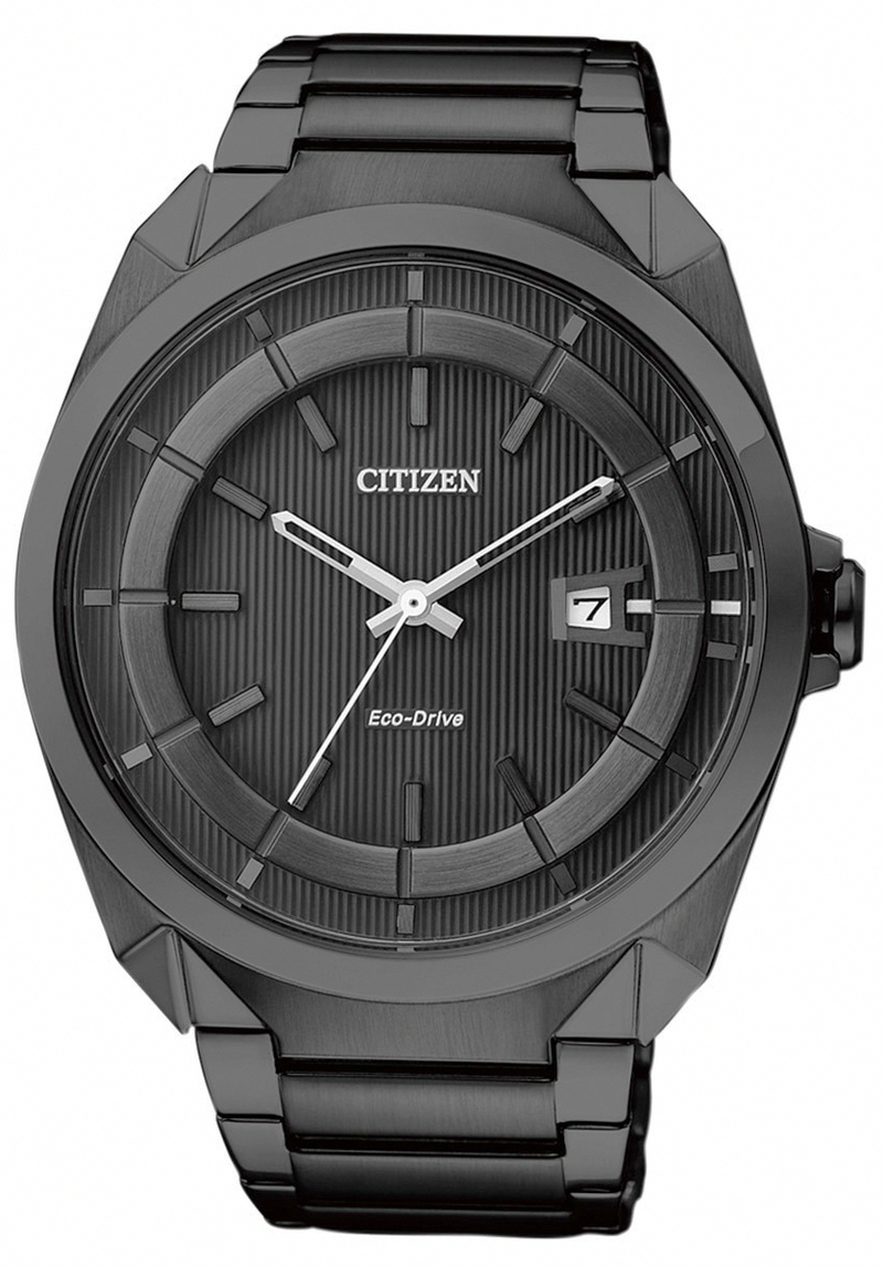 Citizen Watch