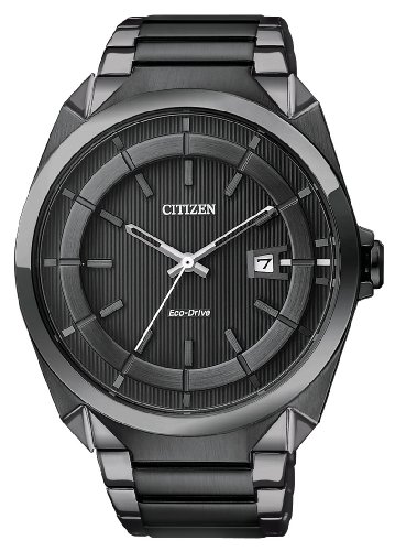 Citizen Watch