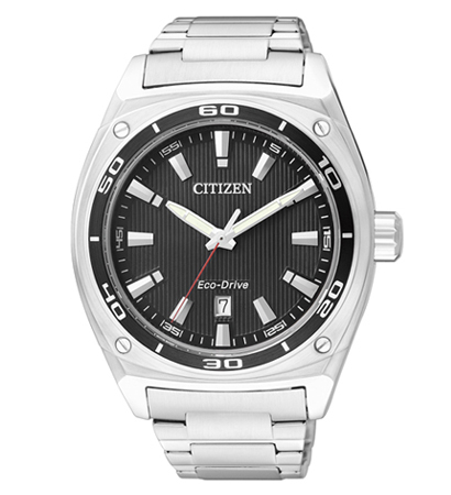 Citizen Watch