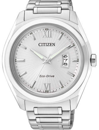 Citizen Watch