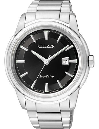 Citizen Watch