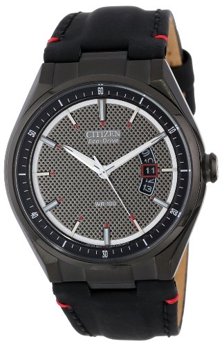Citizen Watch