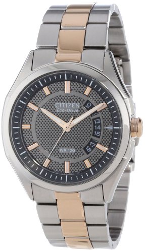 Citizen Watch