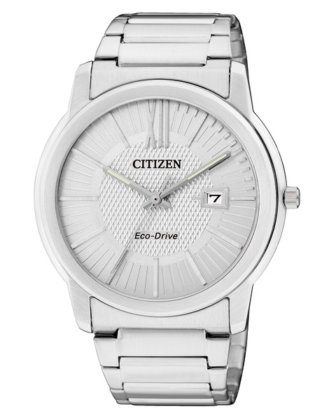 Citizen Watch