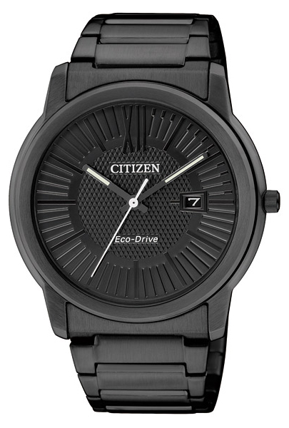 Citizen Watch