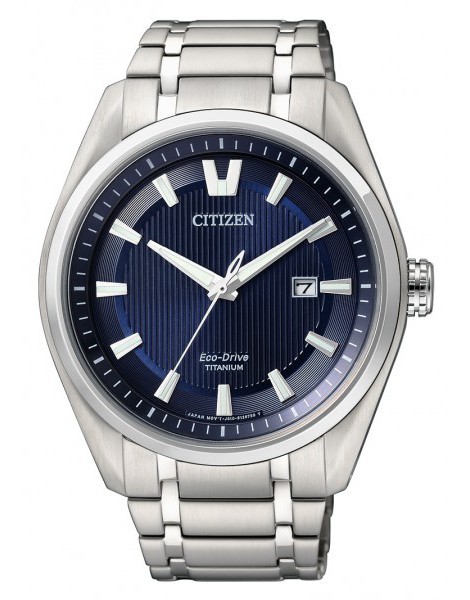 Citizen Watch