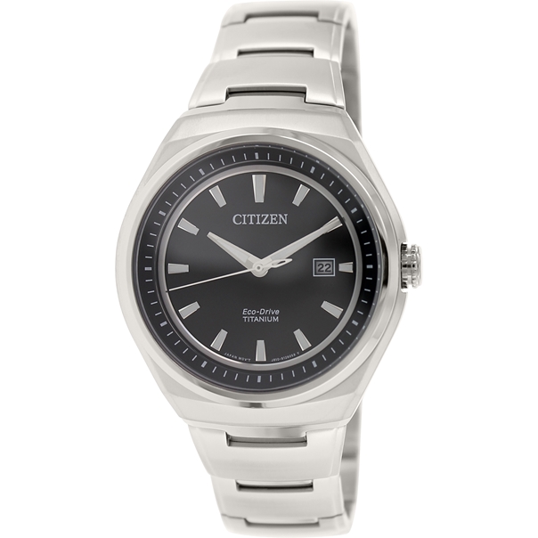 Citizen Watch