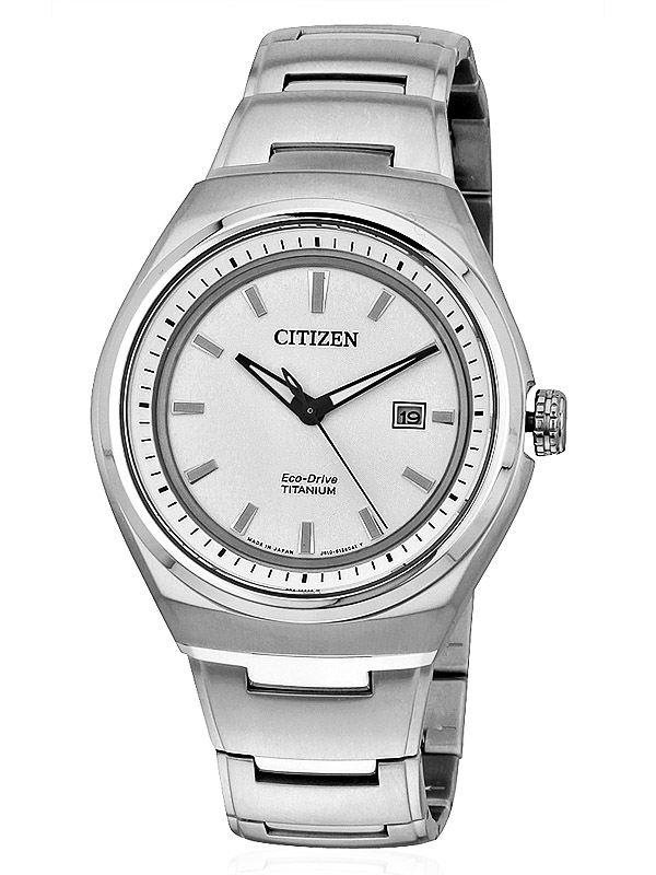 Citizen Watch